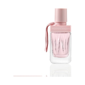 Perfume Women'Secret Intimate - Eau de Parfum para Mujer 30 ml