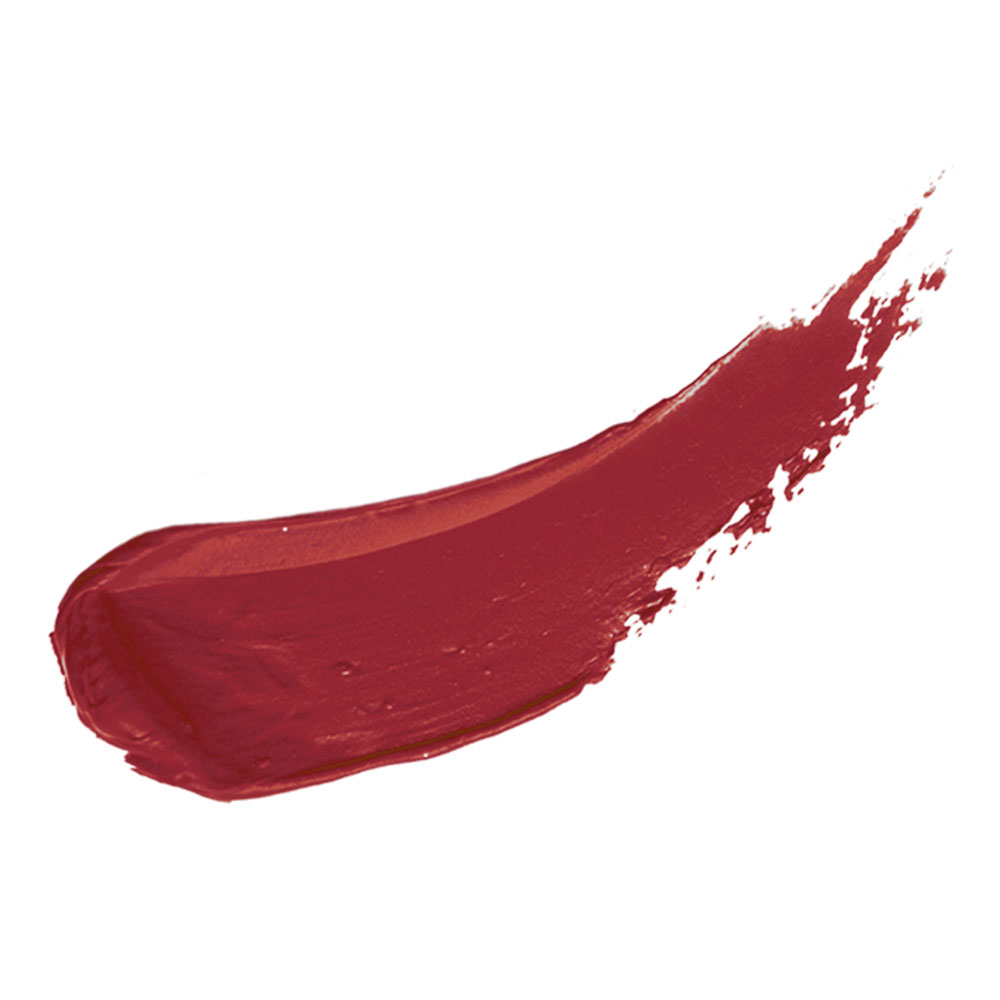 Labial en Barra L'Oréal Paris Color Riche Luminous 590 Blushing Berry