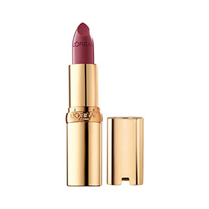 Labial en Barra L'Oréal Paris Color Riche Luminous 590 Blushing Berry