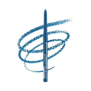 Delineador en Lápiz Essence Long-Lasting Eye Pencil 09 Cool Down