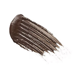 Máscara en gel de cejas Essence Make Me Brow 02 Browny Brows