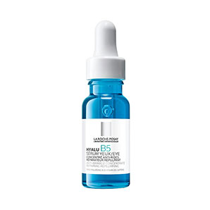 Sérum Facial La Roche Posay Hyalu B5 15 ml