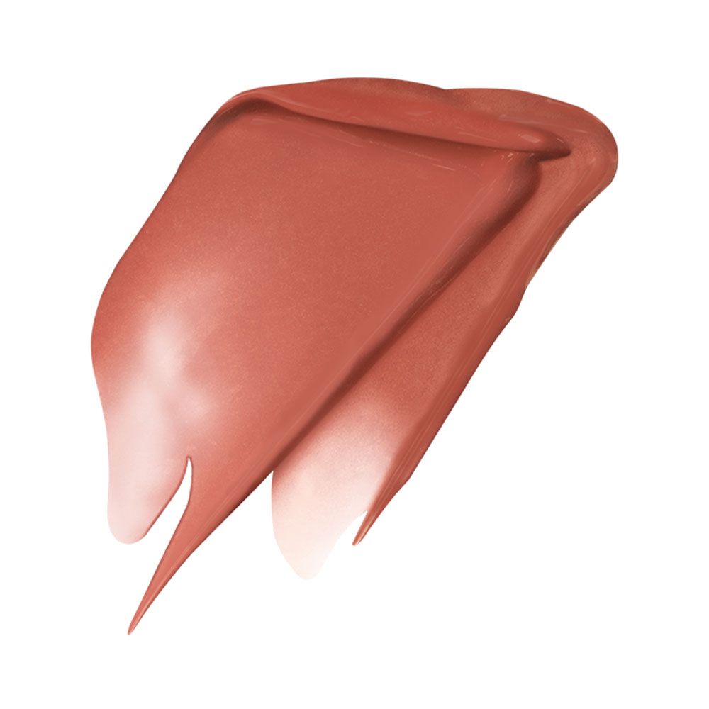 Labial líquido L’Oréal Paris Infallible Matte Resistance 115 Snooze Your Alarm