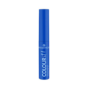 Delineador líquido Essence COLOUR it! 01 Royal Blue