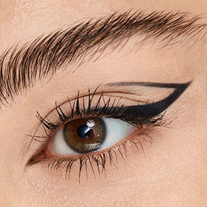 Delineador en Lápiz Catrice Kohl Kajal Waterproof 010 Check Chic Black