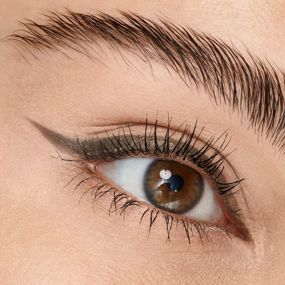 Delineador en Lápiz Catrice Kohl Kajal Waterproof 080 Dive Love Olive