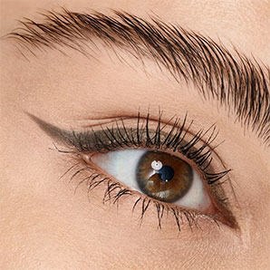 Delineador en Lápiz Catrice Kohl Kajal Waterproof 080 Dive Love Olive