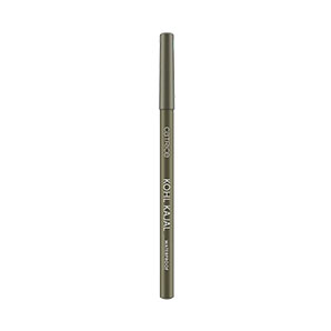 Delineador en Lápiz Catrice Kohl Kajal Waterproof 080 Dive Love Olive