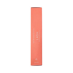 Sérum para pestañas y cejas Lou Botanicals Lash Elixir 9ml