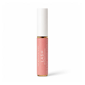Sérum para pestañas y cejas Lou Botanicals Lash Elixir 9ml