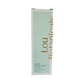 Sérum Lou Botanicals Retinol Vegetal 30 ml