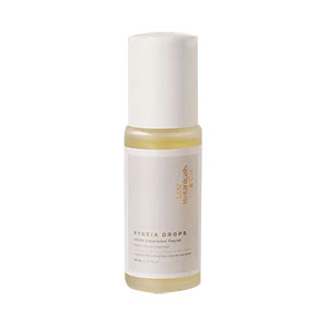 Gel Limpiador Facial Lou Botanicals Jabón 50 ml