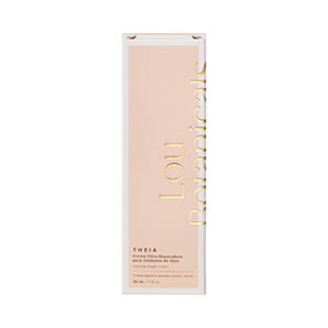 Sérum facial Lou Botanicals Crema Ultra reparadora para contorno de ojos 30 ml