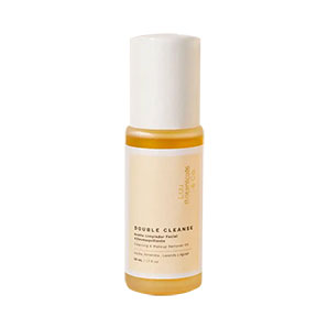 Aceite Limpiador facial Lou Botanicals y desmaquillante 50 ml