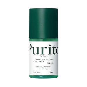 Sérum Facial Purito Wonder Releaf Centella 60 ml