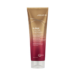 Acondicionador Joico K-Pak Color Therapy para cabello teñido y dañado 250 ml