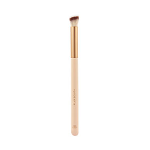 Brocha para ojos Alma Bonita Angled Blending Brush 217