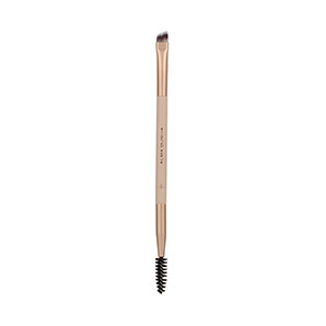 Brocha de cejas Alma Bonita Eyebrow Brush 213 Multifuncional