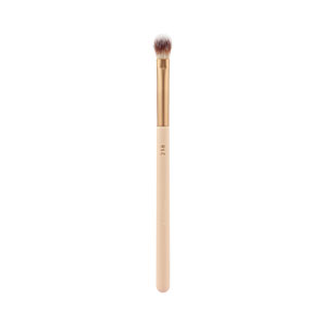 Brocha para ojos Alma Bonita Flat Blending Brush 218
