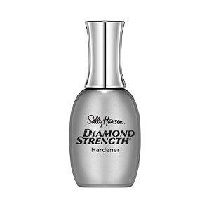 Tratamiento para uñas Sally Hansen Diamond Strength Hardener endurecedor