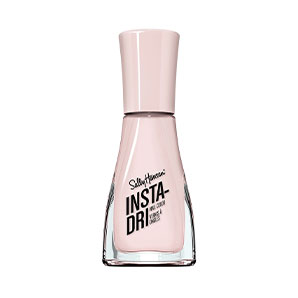 Esmalte de uñas Sally Hansen Insta-Dri In a Blush