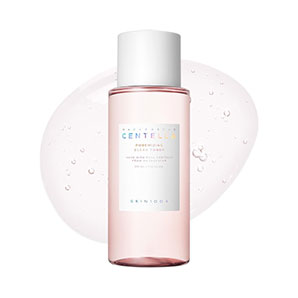 Tónico facial Skin1004 Madagascar Centella Poremizing 210 ml