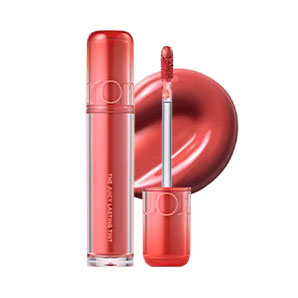 Tinta de labios Rom&nd The Juicy Lasting Tint 05 Jujube