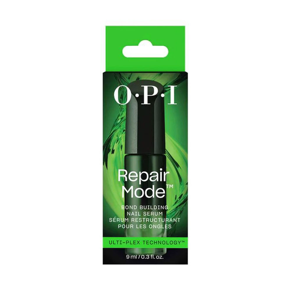 Sérum Reparador OPI Repair Mode Bond Building Nail