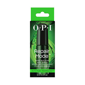 Sérum Reparador OPI Repair Mode Bond Building Nail