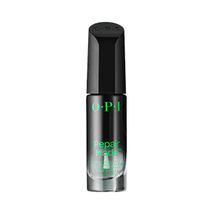 Sérum Reparador OPI Repair Mode Bond Building Nail