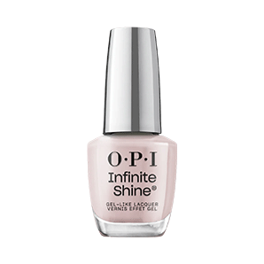 Esmalte de Uñas OPI Infinite Shine Infinite Shine Don't Bossa Nova Me Around