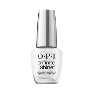 Esmalte de uñas OPI Infinite Shine Funny Bunny