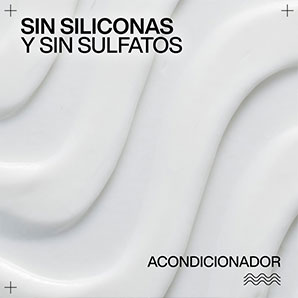 Acondicionador Redken Acidic Bonding Curls sin Siliconas para cabello rizado 300 ml