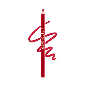 Delineador de labios Maybelline Lifter Liner 10 Maincharacter