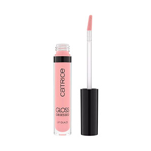 Brillo Labial Catrice Gloss Obsessed Lip 020 Same Gloss, Different Day