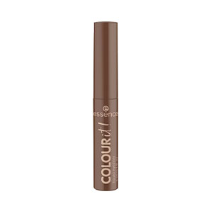 Delineador líquido Essence COLOUR it! 05 Chocolate Brown