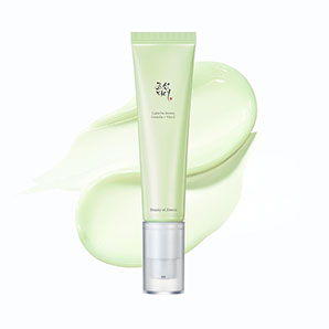 Sérum Facial Beauty of Joseon Light On Serum: Centella + Vita C 30 ml