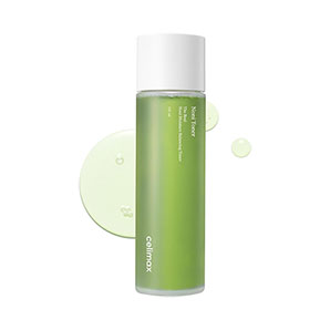 Tónico Facial Celimax The Real Noni Moisture Balancing Toner 150 ml