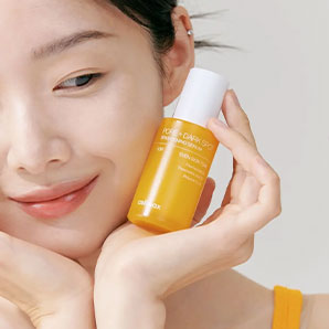 Sérum Facial Celimax Pore + Dark Spot Brightening 30 ml