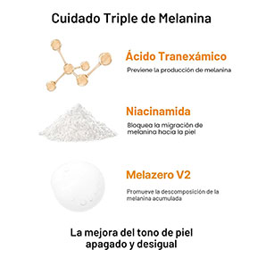 Sérum Facial Celimax Pore + Dark Spot Brightening 30 ml