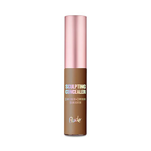 Corrector Rude Sculpting Concealer Mocha