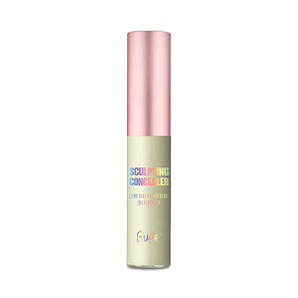 Corrector Rude Sculpting Concealer (New Shade) Green