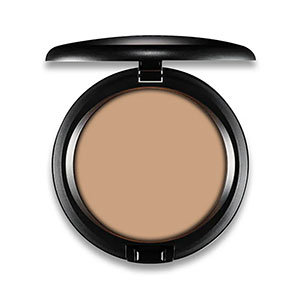 Polvo compacto Rude Stop the Press(ed) Powder Nude 05