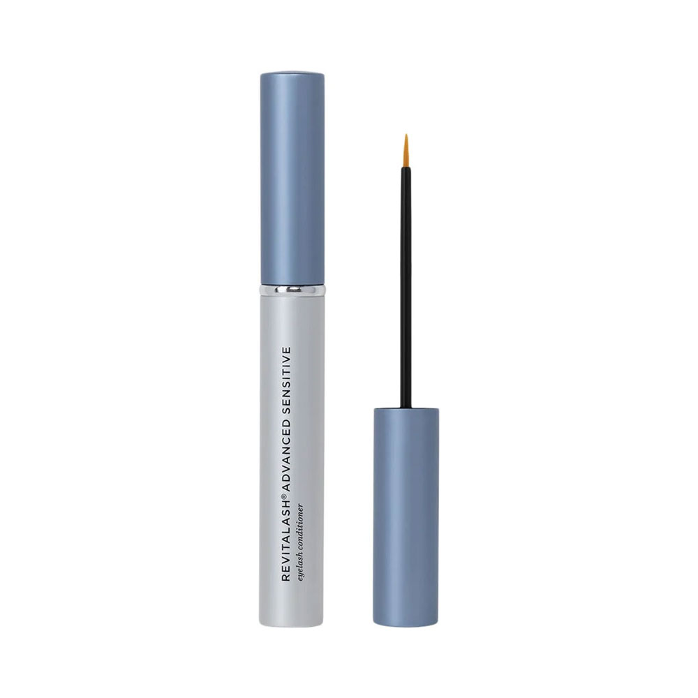 Sérum de pestañas Revitalash Advanced Sensitive Eyelash Conditioner