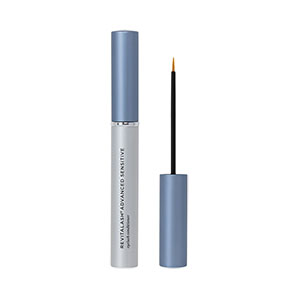 Sérum de pestañas Revitalash Advanced Sensitive Eyelash Conditioner