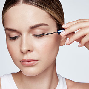 Sérum de pestañas Revitalash Advanced Sensitive Eyelash Conditioner