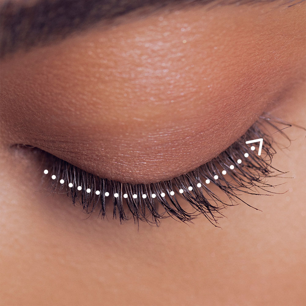 Sérum de pestañas Revitalash Advanced Sensitive Eyelash Conditioner
