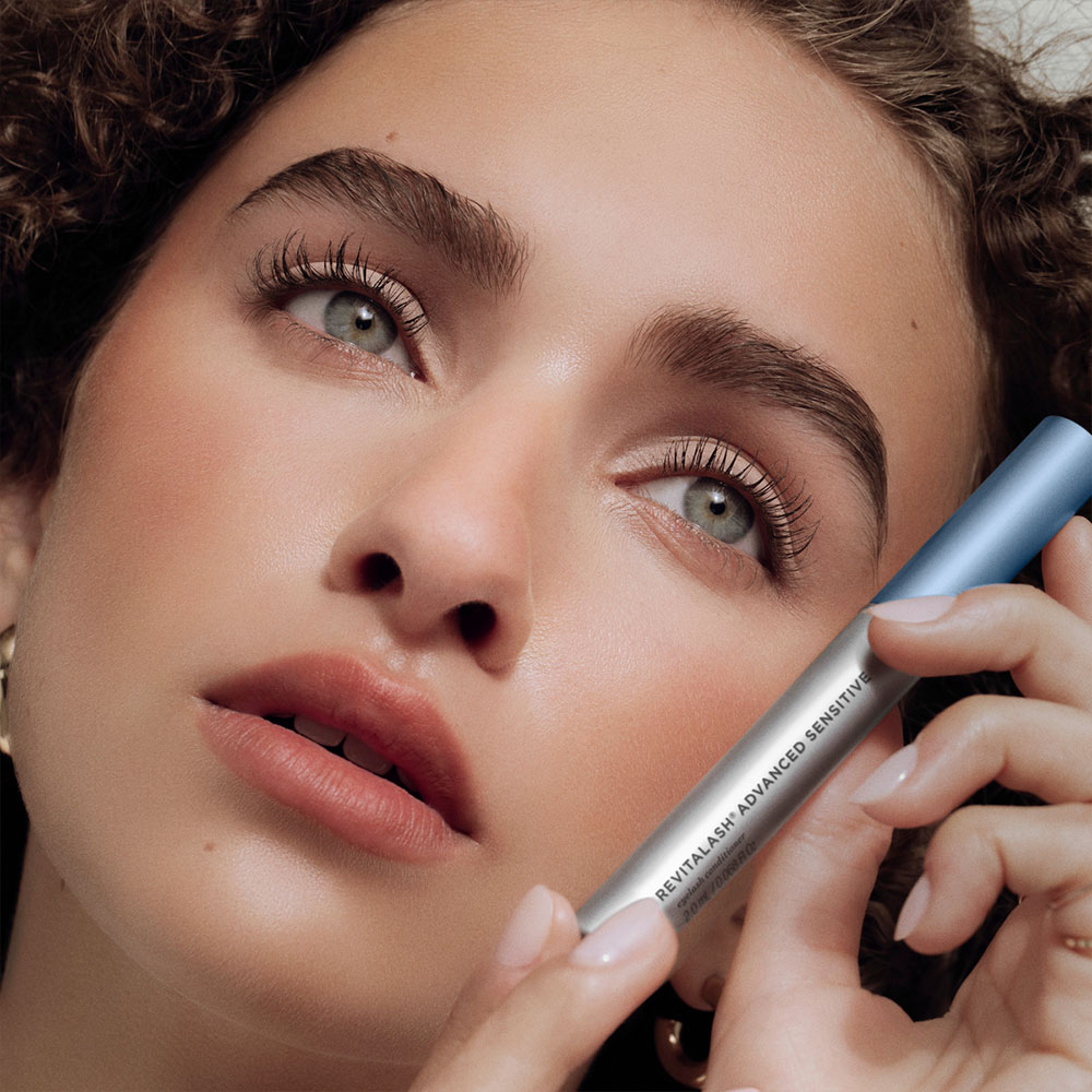 Sérum de pestañas Revitalash Advanced Sensitive Eyelash Conditioner