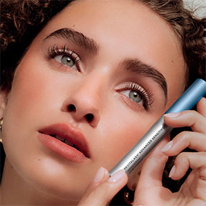 Sérum de pestañas Revitalash Advanced Sensitive Eyelash Conditioner