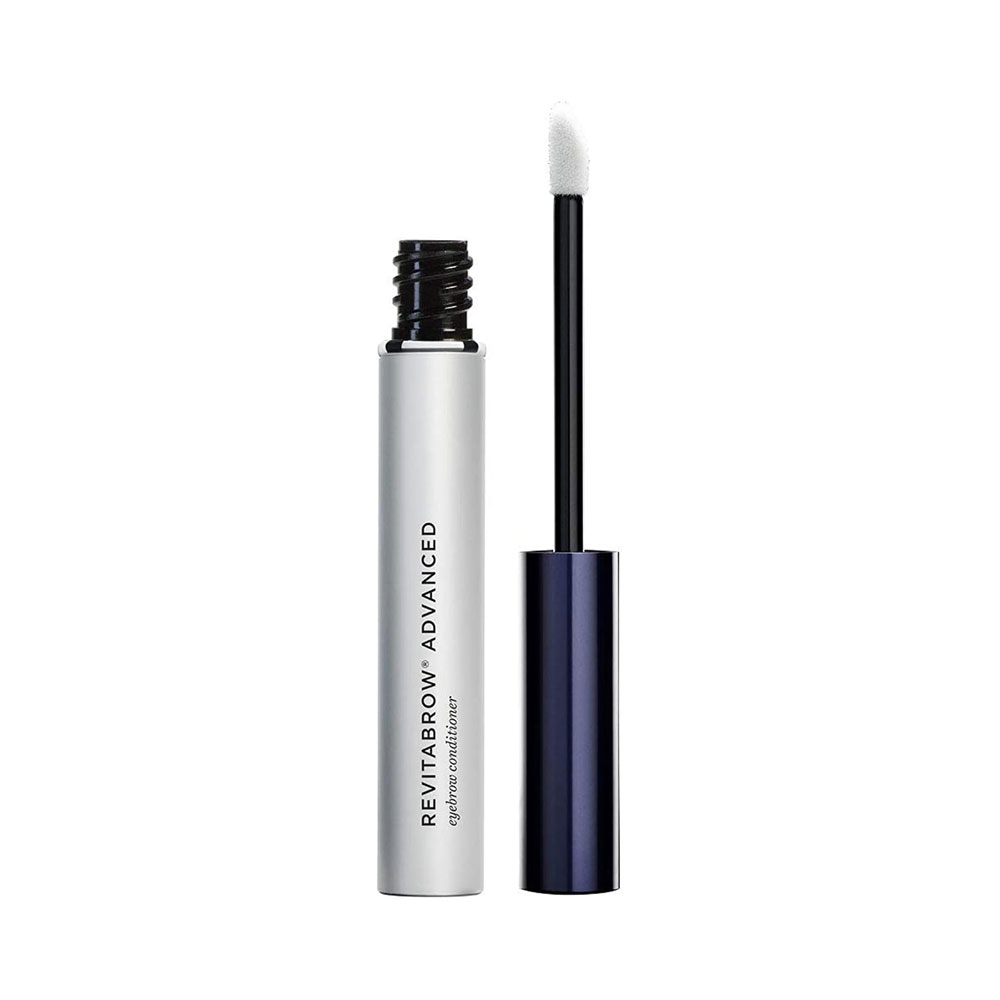Sérum para cejas Revitabrow Advanced 3 ml